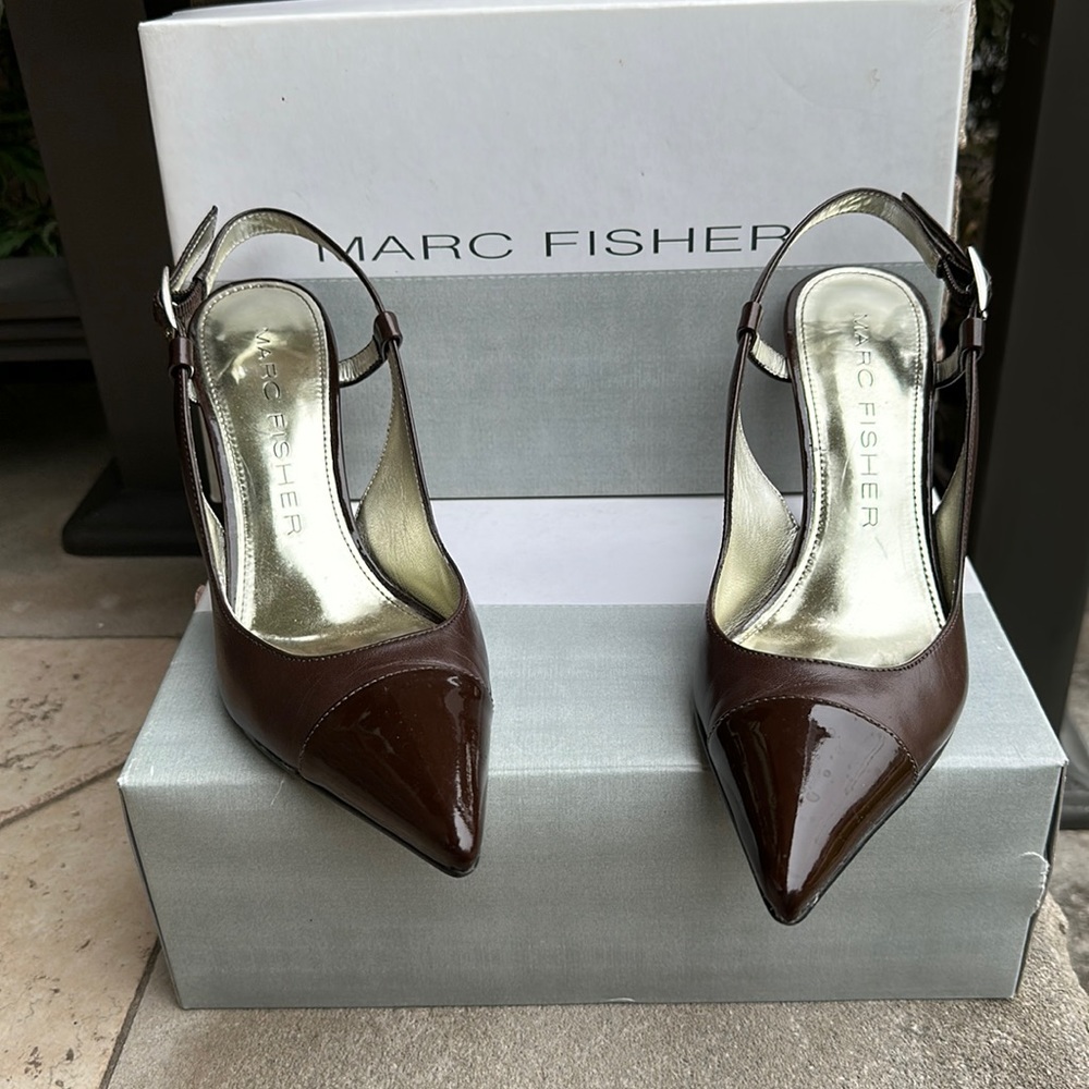 Women shoes
